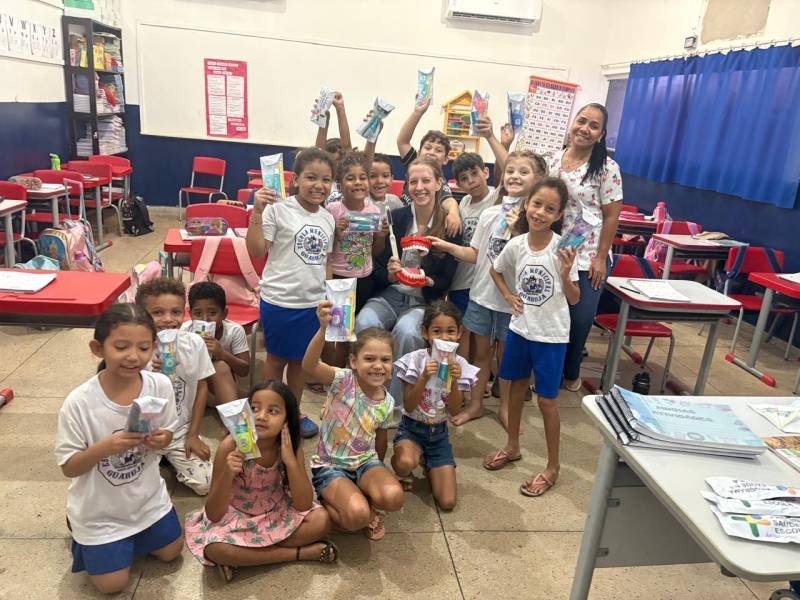 WhatsApp Image 2025-08-20 at 14.09.44.jpeg